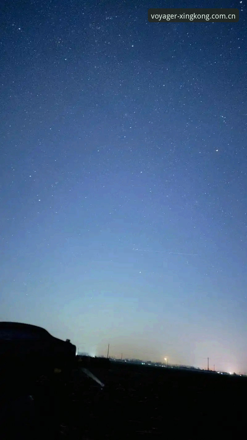 星空入口水位实时分析推荐 星空入口水位实时分析推荐全面评测:不只是看数据,而是看懂比赛节奏