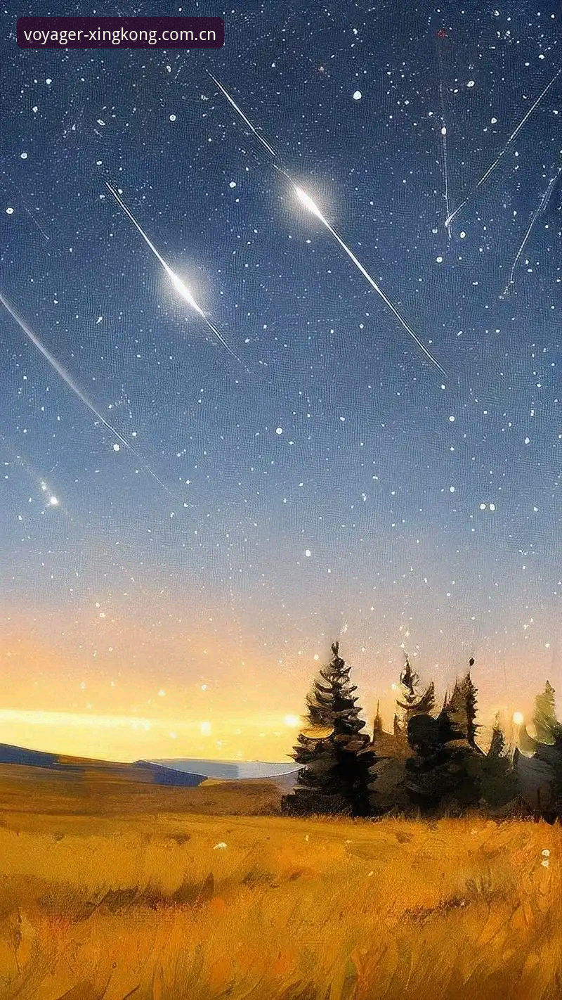 星空入口安卓版下载避坑清单：从2025巡航版到水位数据的实用知识