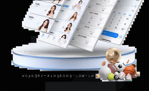 数据档案库，历史守护者