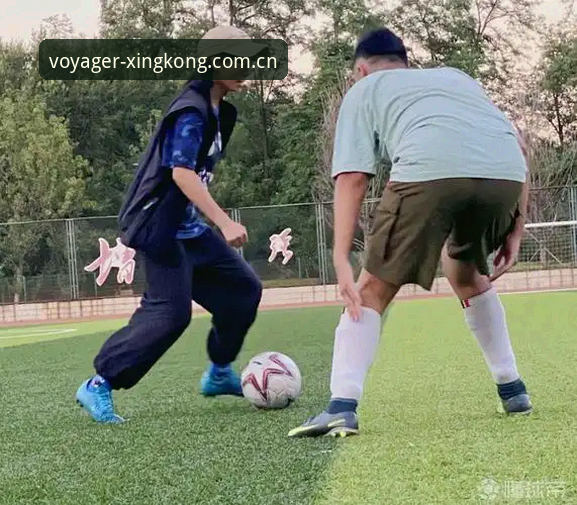 皇马大选后的避坑指南——资深球迷总结的操作经验
